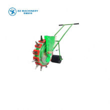 Hand Push Mini Rice Seeder Handheld Seeder